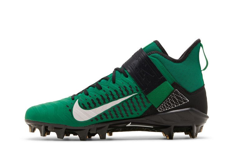 alpha-menace-pro-2-mid-pine-green-black-aq3209-301_02