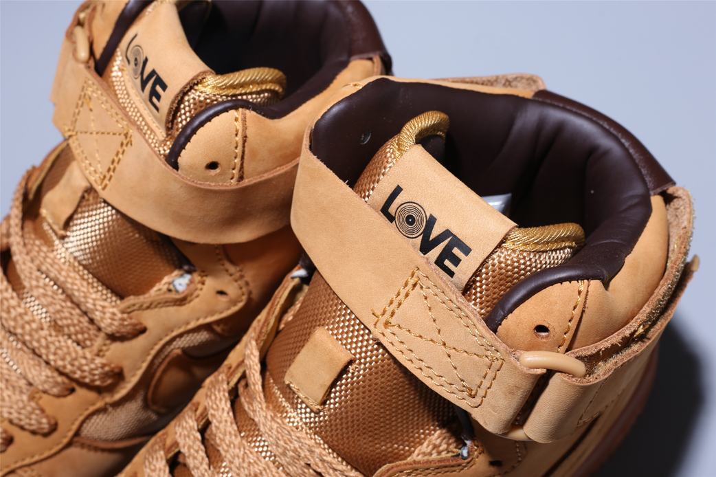 Bobbito-Garcia-x-Air-Force-1-High-10