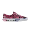 wmns-era-azalea-pink-vn0a4bv4vxr-100x100