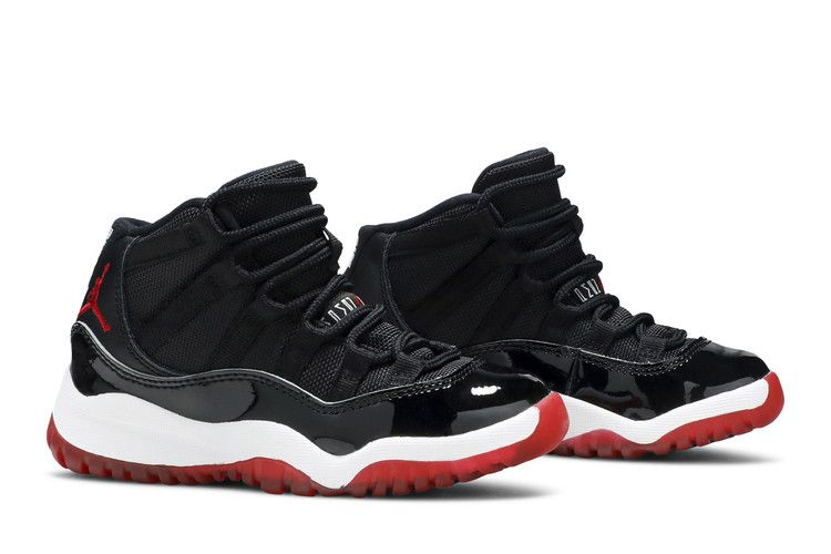 air-jordan-11-retro-ps-bred-2019-378039-061_07