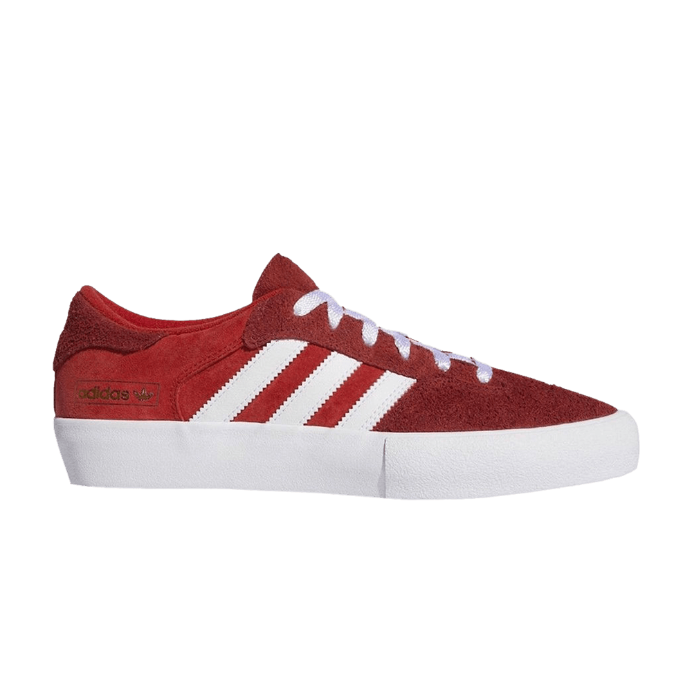 matchbreak-super-scarlet-eg2726