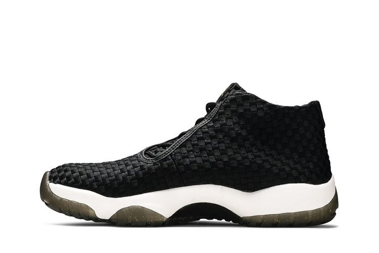 air-jordan-future-656503-031_02