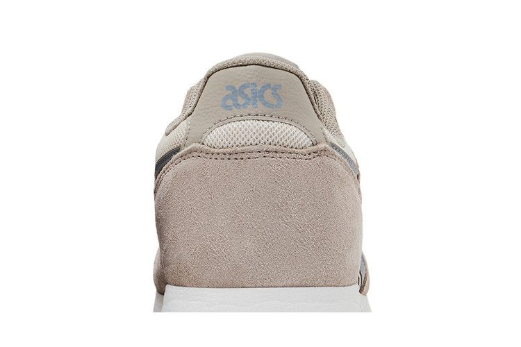 lyte-classic-moonrock-gravel-1203a611-250_06