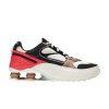 Wmns-Nike-Shox-Enigma-Sail-Metallic-Red-Bronze-100x100