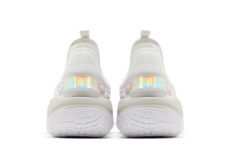 Кроссовки Li-Ning Wade Ice Blood V2 '305'