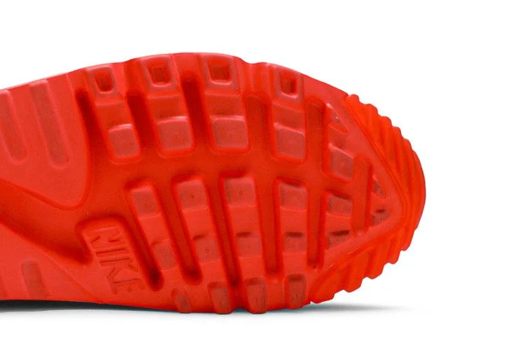 Krossovki-Nike-Air-Max-90-Ultra-Moire-Bright-Crimson-4
