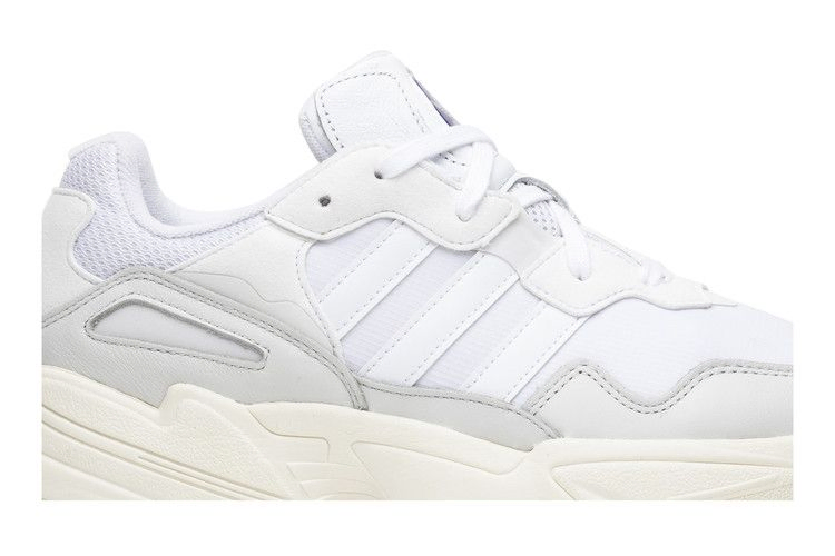 yung-96-cloud-white-f97176_01