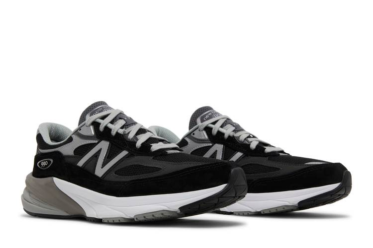 990v6-made-in-usa-black-silver-m990bk6_07