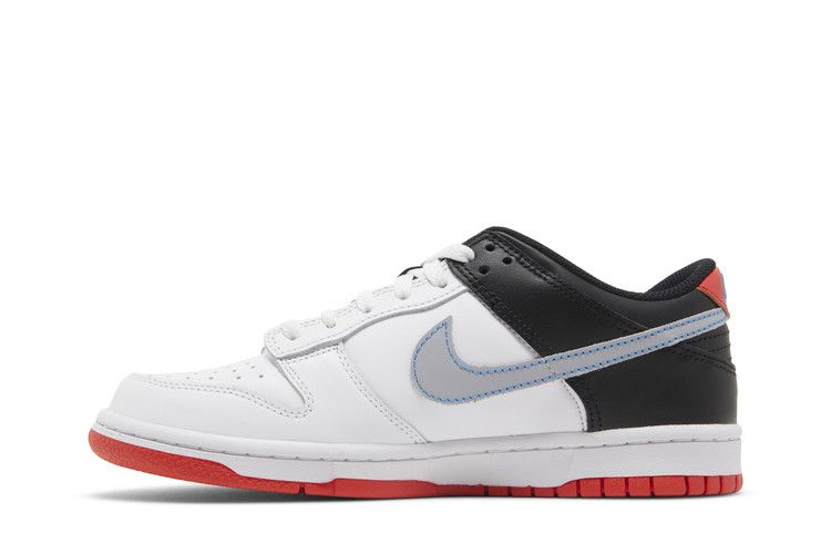 dunk-low-gs-spider-man-dh9765-103_02