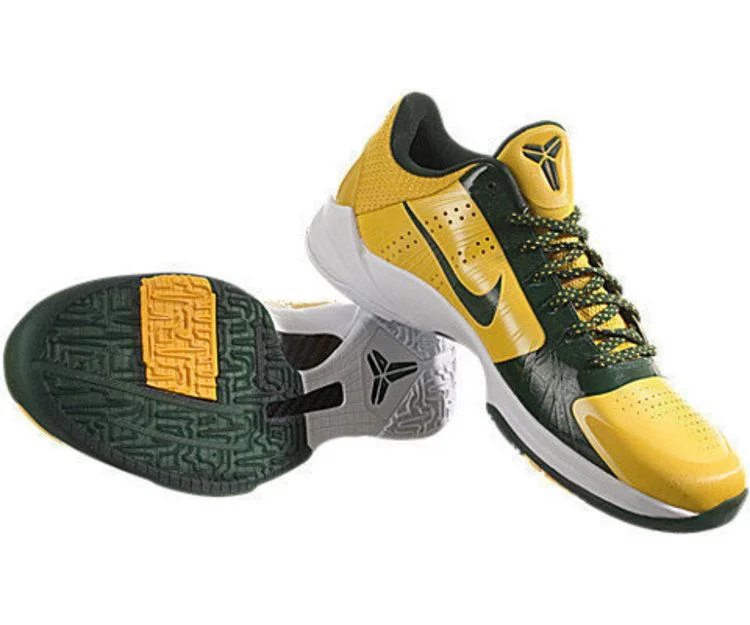 Krossovki-Nike-Zoom-Kobe-5-Rice-Away-1