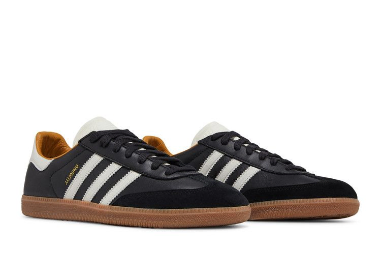 jjjjound-x-samba-og-black-id8707_07