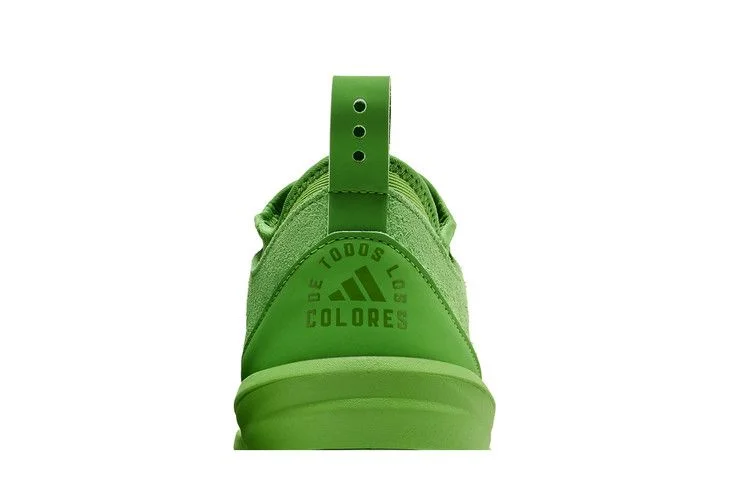 Krossovki-adidas-Adizero-Impact-TPU-2.0-BSB-Somos-Rave-Green-6