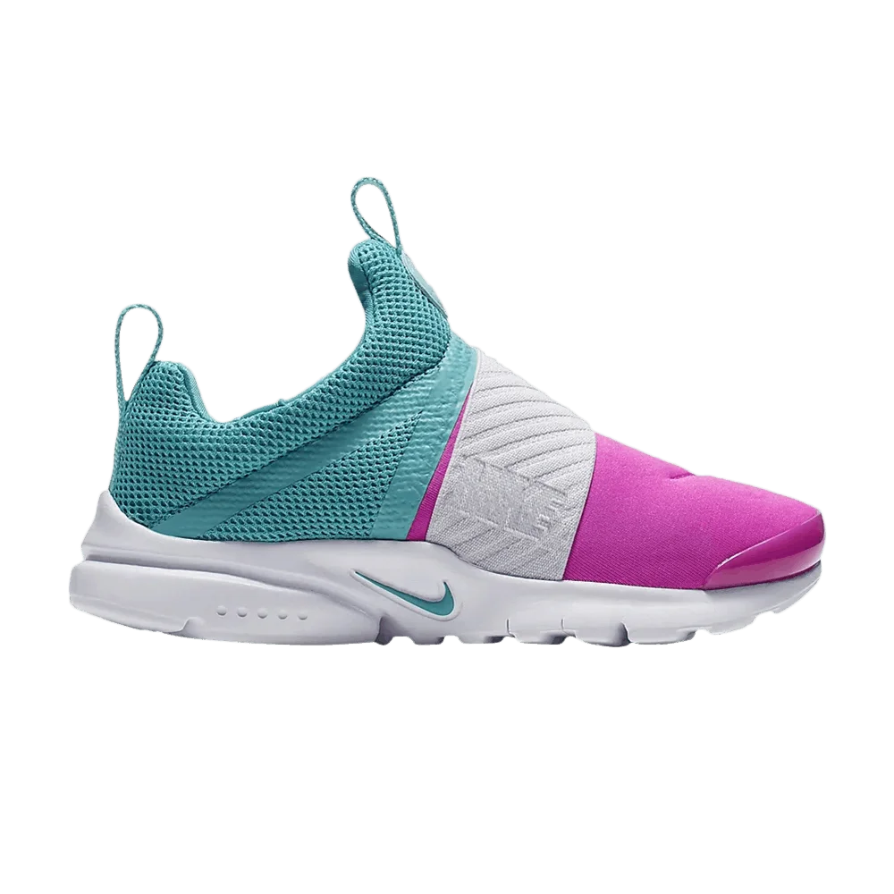 Krossovki-Nike-Presto-Extreme-PS-Cabana-Fuchsia
