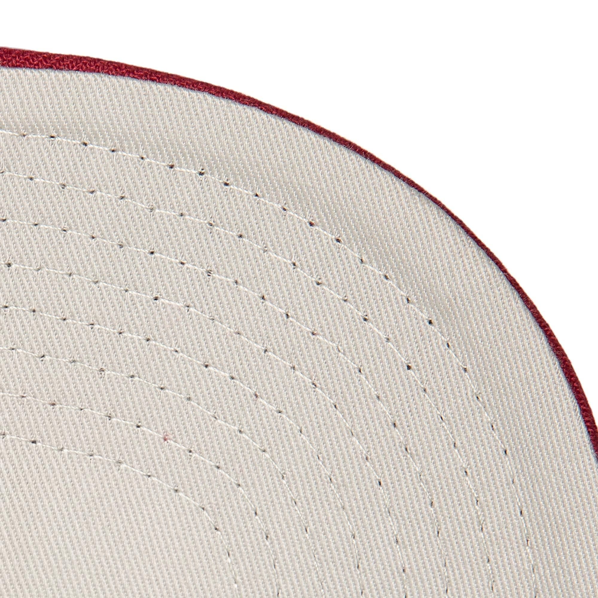 Mitchell-Ness-Overbite-Pro-Snapback-Miami-Heat-Hat-4