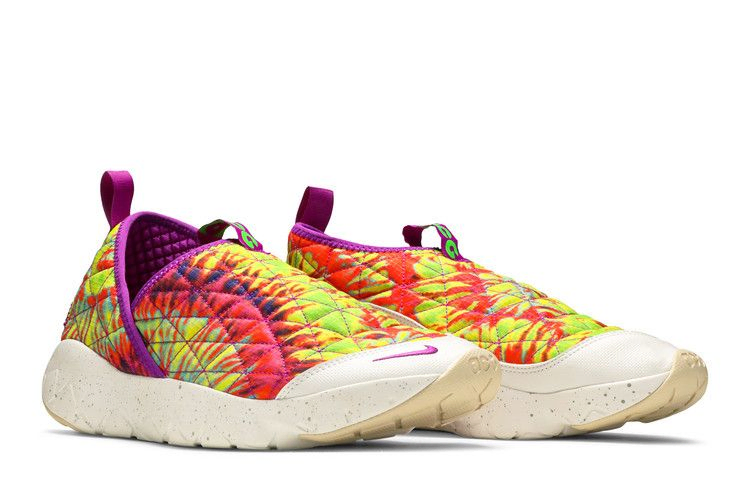 acg-moc-3-0-tie-dye-cw2463-300_07
