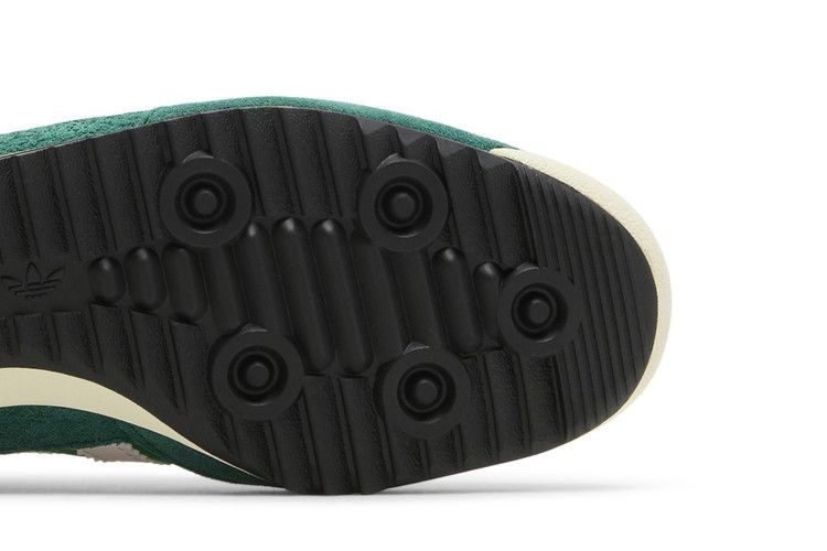 Кроссовки adidas Wmns SL72 'Collegiate Green'