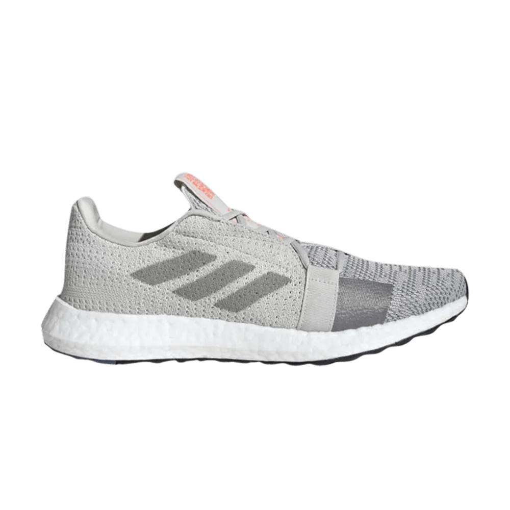 Krossovki-Adidas-SenseBoost-Go-Grey
