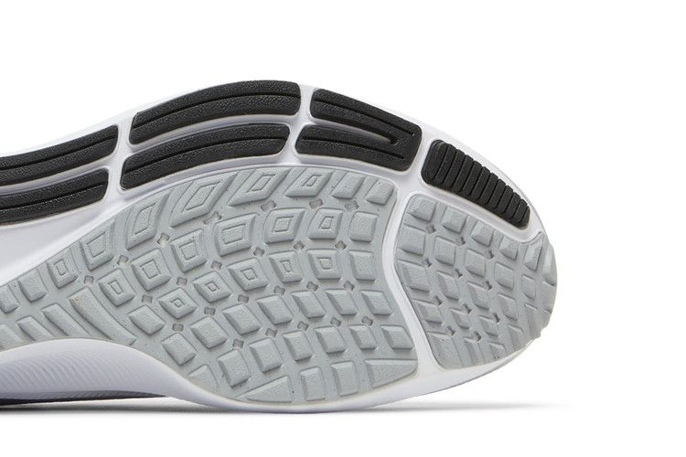 Кроссовки NFL x Nike Air Zoom Pegasus 38 'Pittsburgh Steelers'