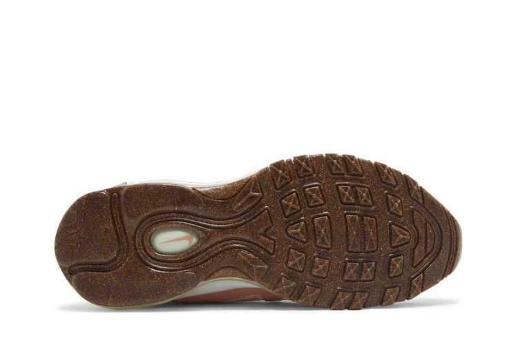wmns-air-max-97-se-cork-apricot-agate-dc4012-800_03