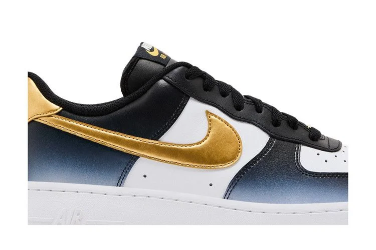 Кроссовки Foot Locker x Nike Air Force 1 Low '50th Anniversary'