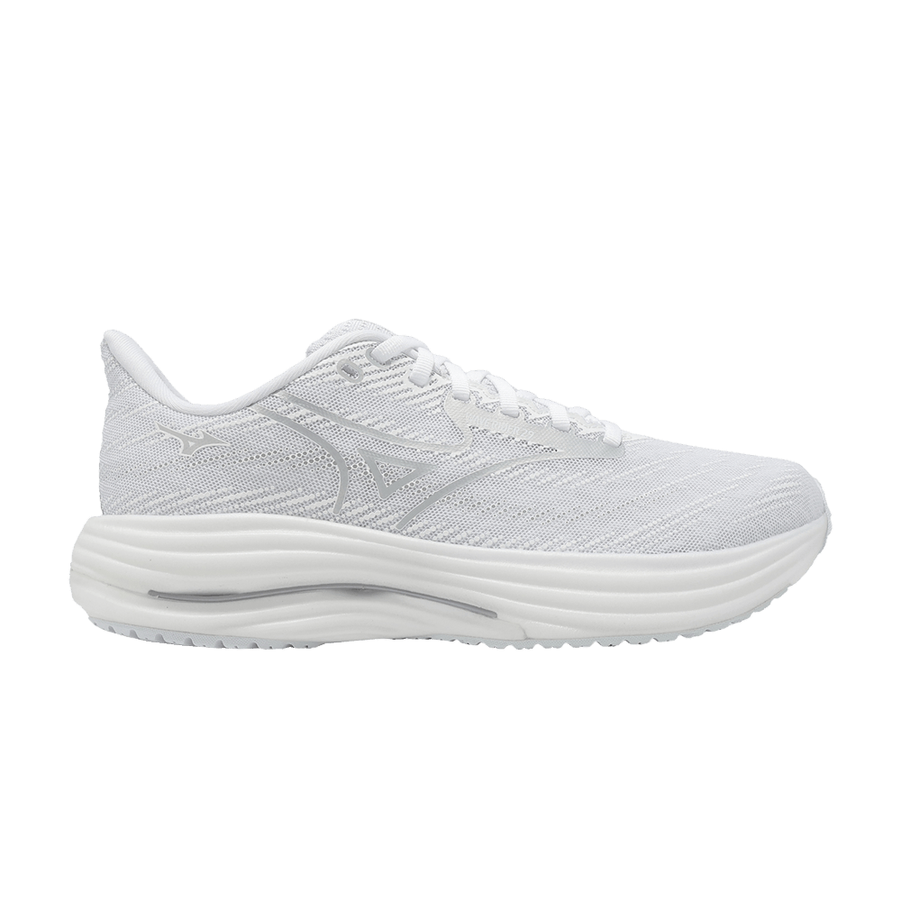 wave-rider-29-grey-white-j1gc250304