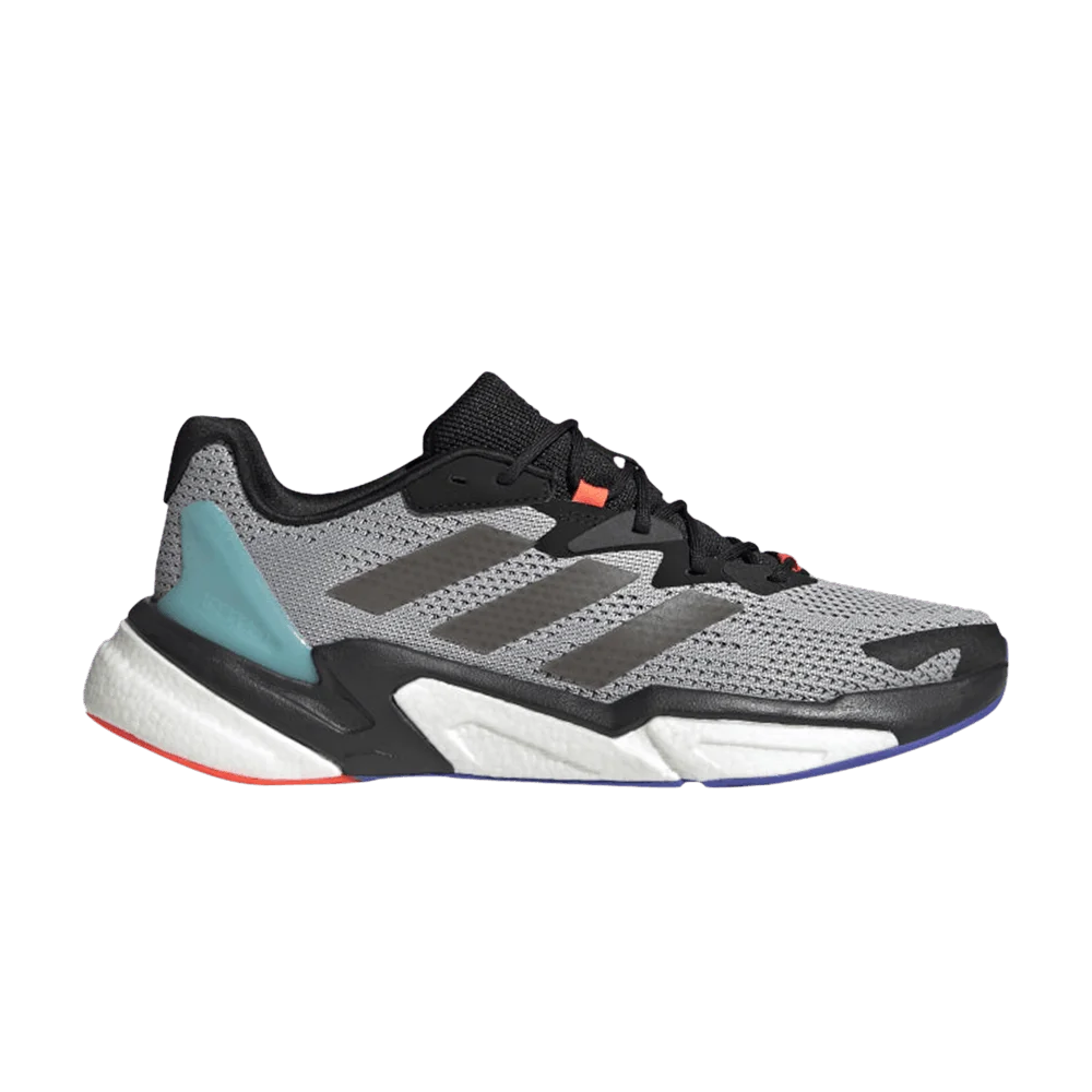 Krossovki-Adidas-X9000L3-Grey-Sonic-Ink