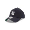New-Era-New-York-Yankees-Cooperstown-Casual-Classic-MLB-Strapback-Hat-100x100