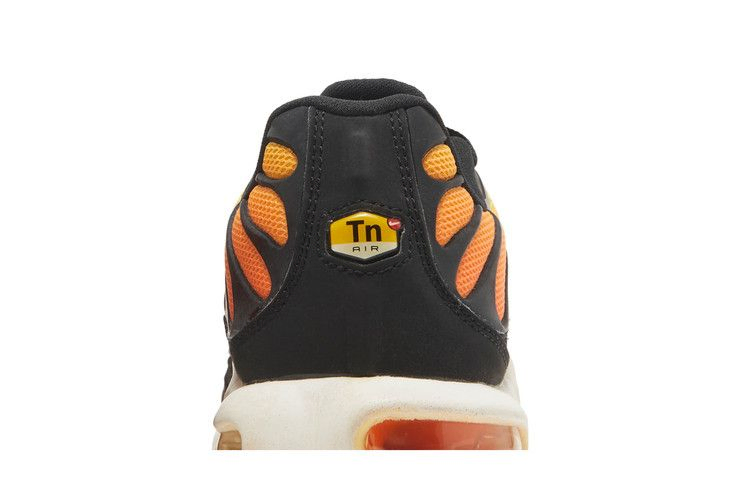 air-max-plus-txt-tn-tiger-647315-700_06