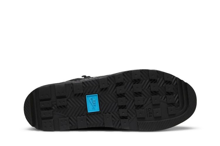 air-blazer-acg-mid-le-pendelton-331809-001_03
