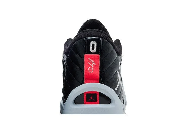 Кроссовки Air Jordan Tatum 1 PF 'Old School'