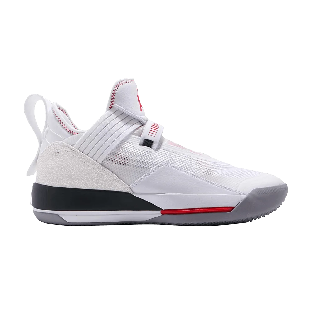 Krossovki-Air-Jordan-33-SE-PF-White-Cement