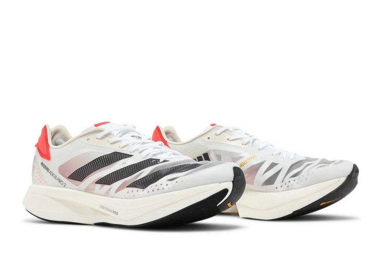 adizero-adios-pro-2-solar-red-fz2477_07