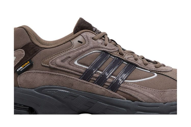 Кроссовки adidas Response CL 'Earth Strata Carbon'