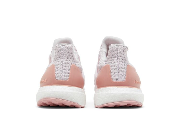 wmns-ultraboost-4-0-dna-almost-pink-gy0286_05