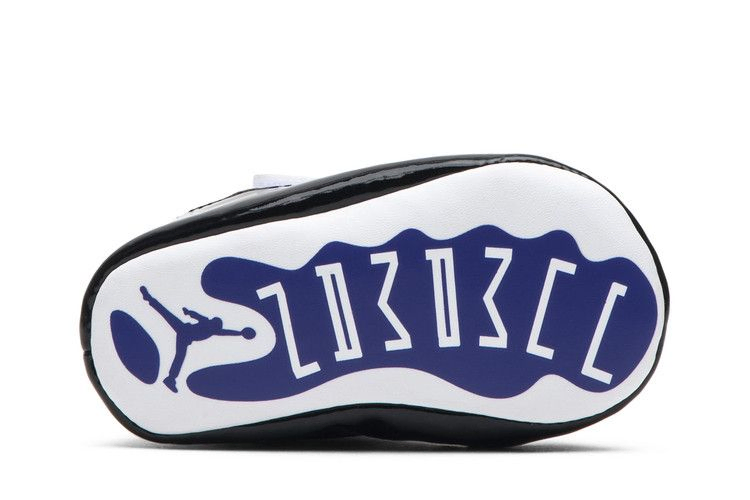 air-jordan-11-retro-cb-concord-2018-378049-100_03