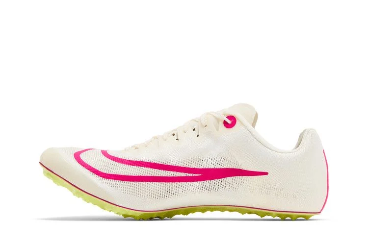 Krossovki-Nike-Zoom-Ja-Fly-4-Sail-Fierce-Pink-2