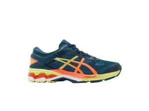 ASICS-Gel-Kayano-26-Arise-Mako-Blue-Sour-Yuzu-300x225