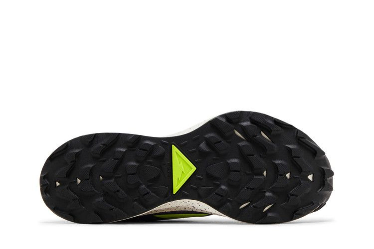 wmns-pegasus-trail-3-canyon-purple-volt-da8698-500_03