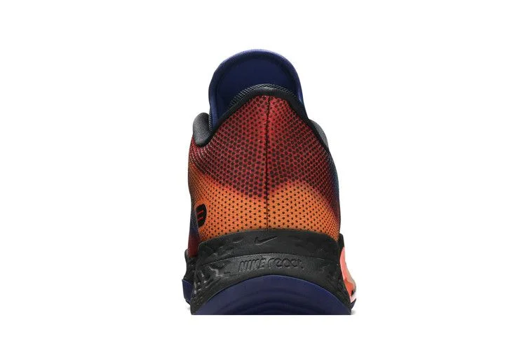 Krossovki-Nike-Air-Zoom-BB-NXT-EP-Heat-Map-6