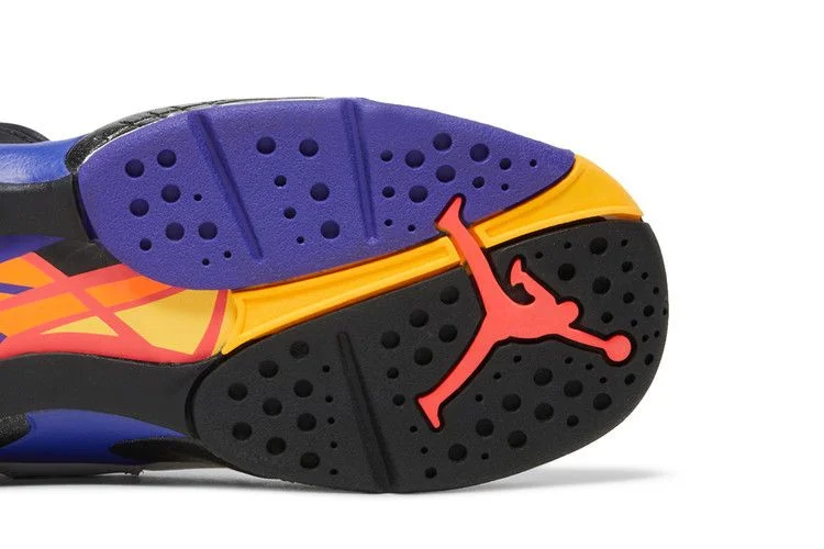 Krossovki-Air-Jordan-8-Retro-BG-Three-Peat-4