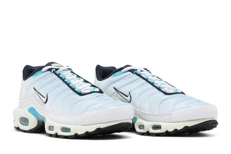 Krossovki-Nike-Air-Max-Plus-Psychic-Blue-7