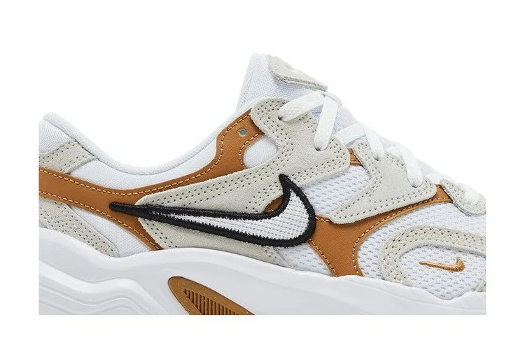 Krossovki-Nike-Wmns-AL8-Flax-Light-Orewood-Brown-1