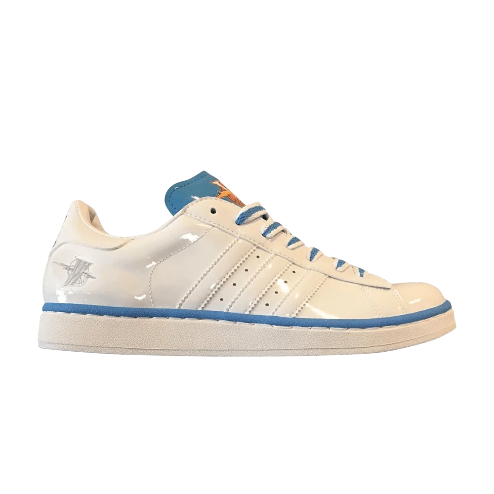 Krossovki-adidas-Campus-2-Golden-State-Warriors