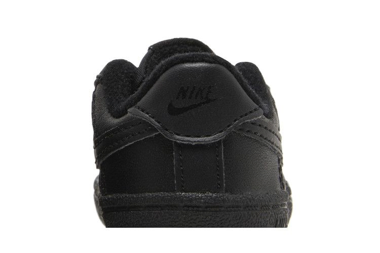 force-1-cb-triple-black-ck2201-001_06