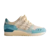 asics-ronnie-fieg-x-gel-lyte-3-remastered-world-s-fair-pack-canada-1201b012-201-100x100