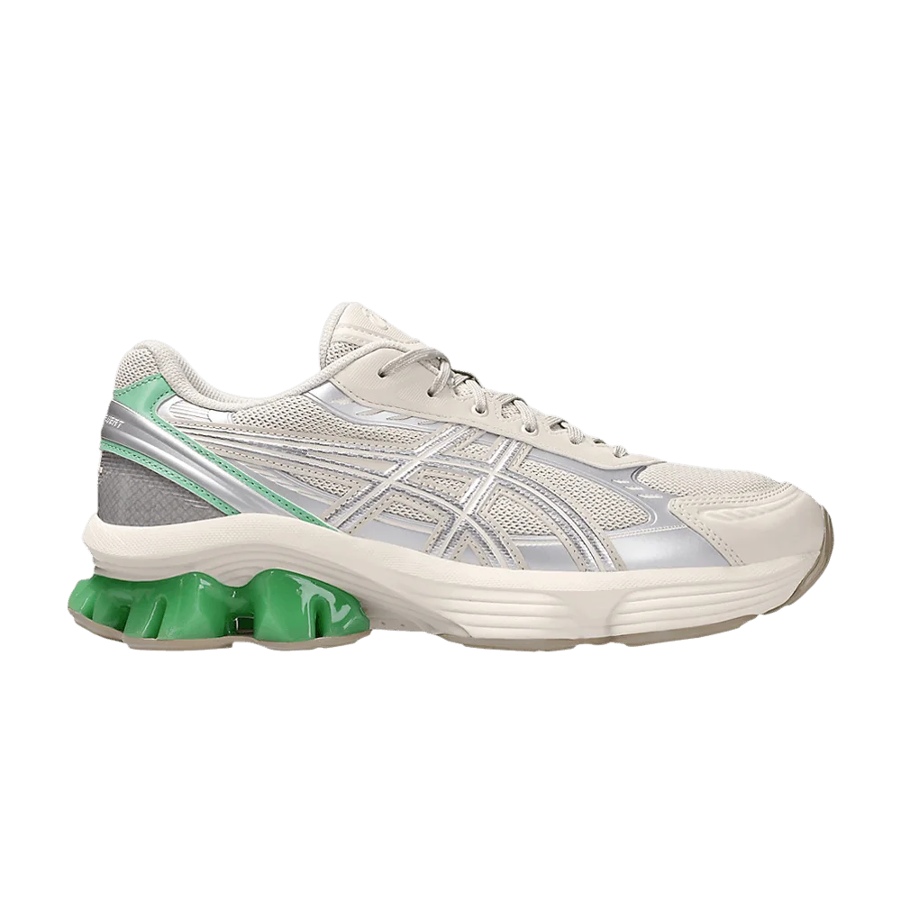 Krossovki-ASICS-Gel-Kinetic-Fluent-Peppermint-Menthol-Pack