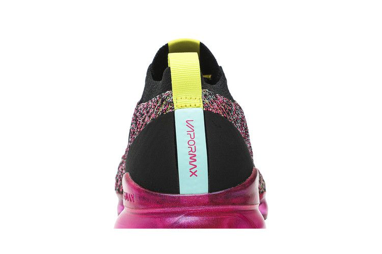 wmns-air-vapormax-flyknit-3-black-pink-blast-aj6910-006_06