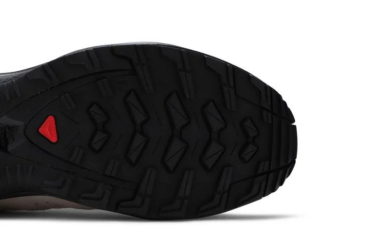 Krossovki-Salomon-XA-Comp-Leather-Advanced-Vanilla-Ice-4