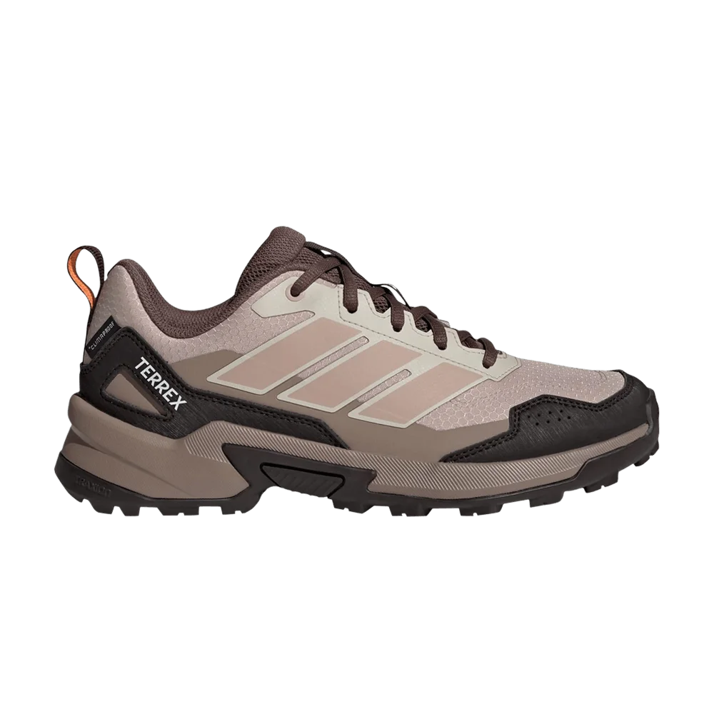 Krossovki-adidas-Wmns-Terrex-Eastrail-3-Climaproof-Wonder-Taupe