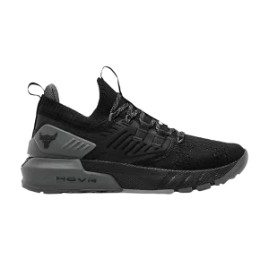 wmns-project-rock-3-black-pitch-grey-3023005-001-300x300